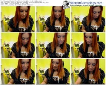 xlovecam-jennycute-webcam-show-10_01_2017-04_28_53