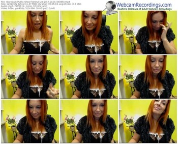 xlovecam-jennycute-webcam-show-10_01_2017-04_38_53
