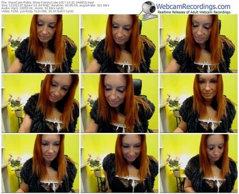 xlovecam-jennycute-webcam-show-10_01_2017-04_48_53