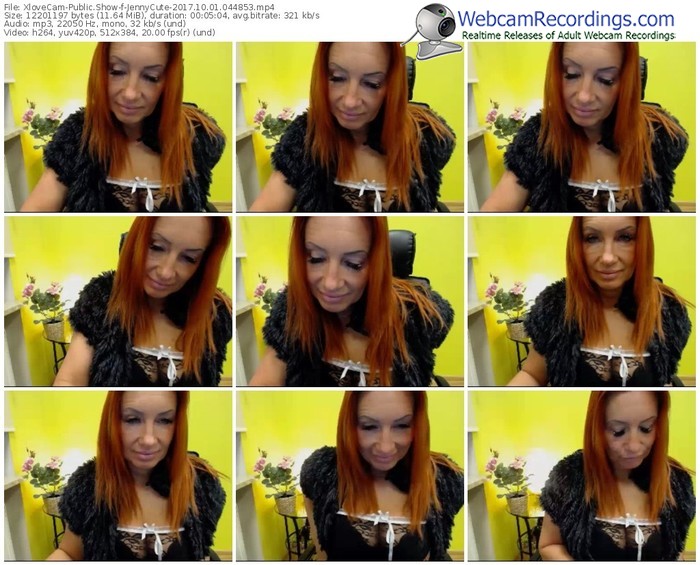 xlovecam-jennycute-webcam-show-10_01_2017-04_48_53