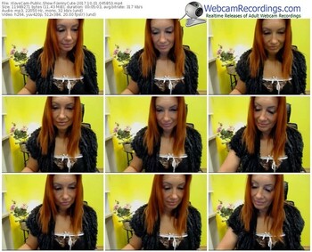 xlovecam-jennycute-webcam-show-10_01_2017-04_58_53