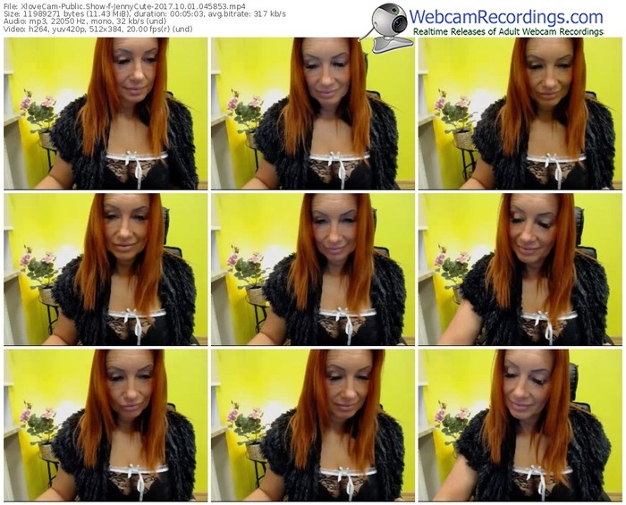 xlovecam-jennycute-webcam-show-10_01_2017-04_58_53