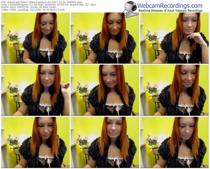 xlovecam-jennycute-webcam-show-10_01_2017-05_08_53