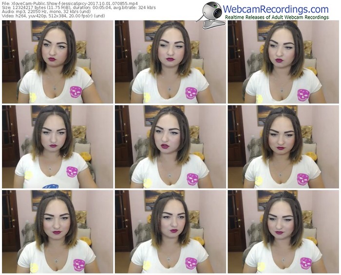 xlovecam-jessicaspicy-webcam-show-10_01_2017-07_08_55