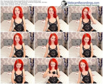 xlovecam-jessieperle-webcam-show-10_01_2017-19_44_07