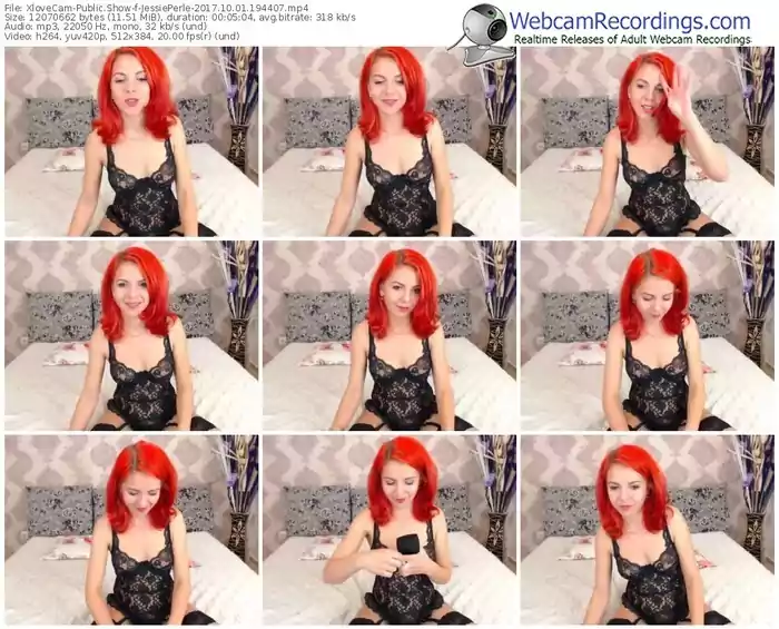 xlovecam-jessieperle-webcam-show-10_01_2017-19_44_07