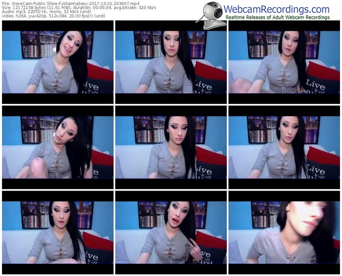 xlovecam-johannasexy-webcam-show-10_01_2017-20_39_07