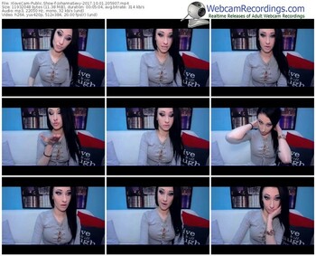 xlovecam-johannasexy-webcam-show-10_01_2017-20_59_07