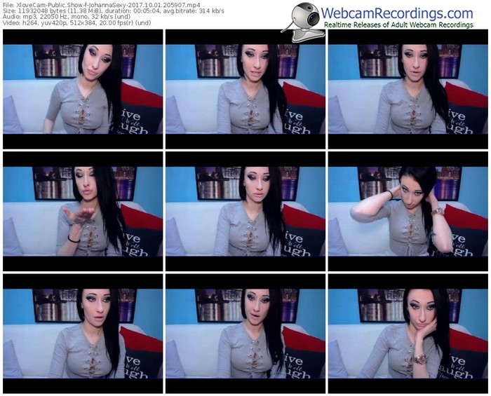 xlovecam-johannasexy-webcam-show-10_01_2017-20_59_07