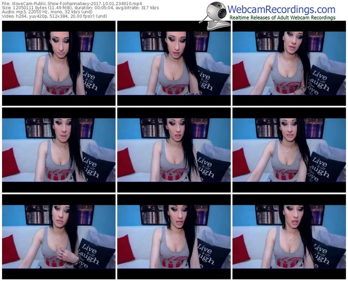 xlovecam-johannasexy-webcam-show-10_01_2017-23_49_10