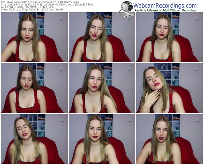 xlovecam-karinatop-webcam-show-10_01_2017-07_43_55