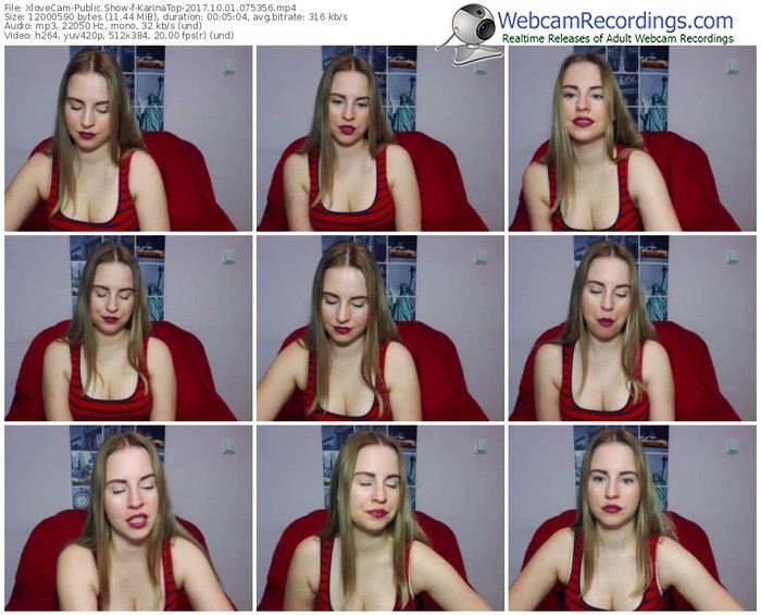 xlovecam-karinatop-webcam-show-10_01_2017-07_53_56