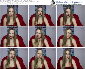 xlovecam-karinatop-webcam-show-10_01_2017-08_13_56