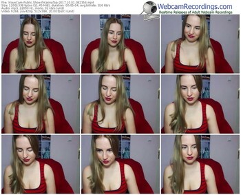 xlovecam-karinatop-webcam-show-10_01_2017-08_23_56