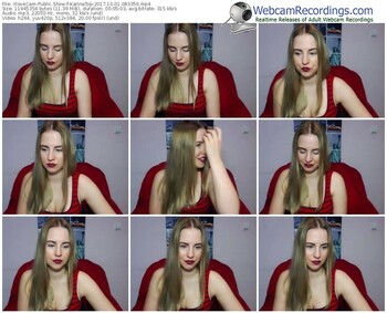 xlovecam-karinatop-webcam-show-10_01_2017-08_33_56