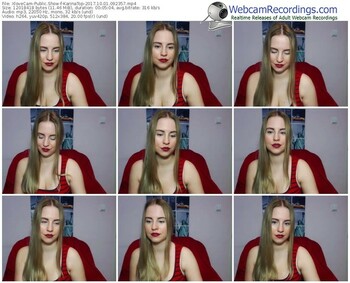 xlovecam-karinatop-webcam-show-10_01_2017-09_23_57