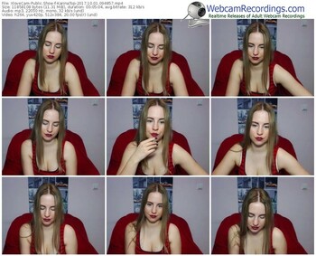 xlovecam-karinatop-webcam-show-10_01_2017-09_48_57