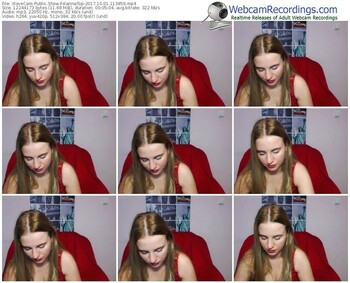 xlovecam-karinatop-webcam-show-10_01_2017-11_38_59