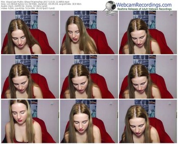 xlovecam-karinatop-webcam-show-10_01_2017-11_48_59