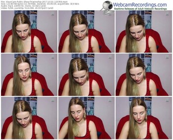 xlovecam-karinatop-webcam-show-10_01_2017-12_03_59