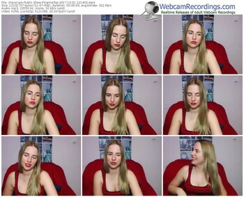 xlovecam-karinatop-webcam-show-10_01_2017-12_14_00