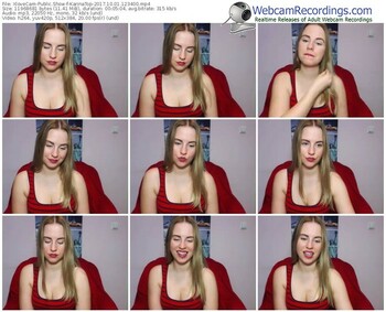 xlovecam-karinatop-webcam-show-10_01_2017-12_34_00