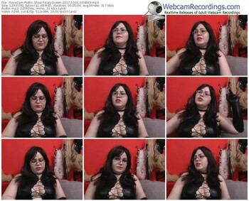 xlovecam-karyqueen-webcam-show-10_01_2017-00_48_49