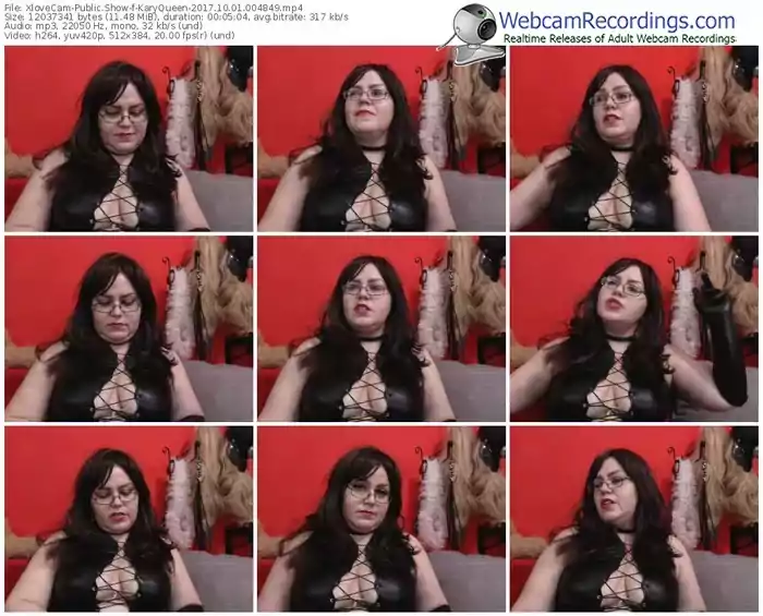 xlovecam-karyqueen-webcam-show-10_01_2017-00_48_49