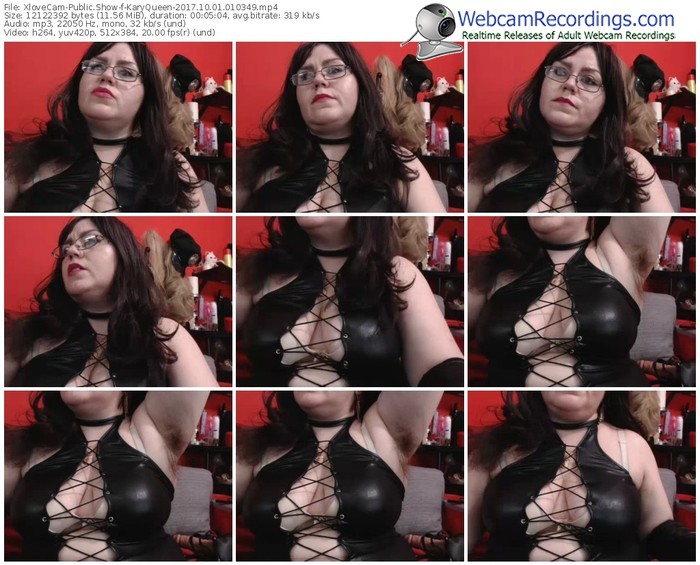xlovecam-karyqueen-webcam-show-10_01_2017-01_03_49