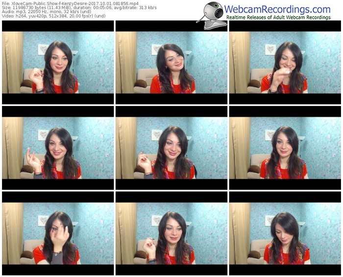 xlovecam-kenzydesire-webcam-show-10_01_2017-08_18_56