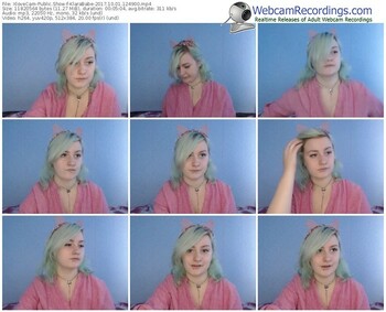 xlovecam-klarababe-webcam-show-10_01_2017-12_49_00