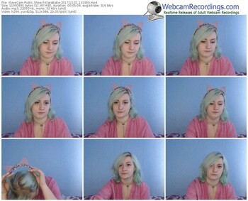 xlovecam-klarababe-webcam-show-10_01_2017-13_19_00