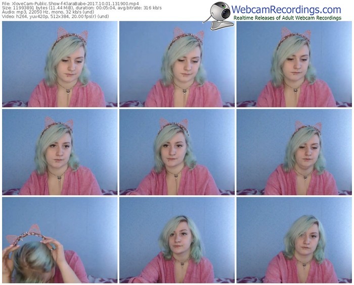 xlovecam-klarababe-webcam-show-10_01_2017-13_19_00