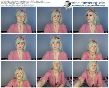 xlovecam-klarababe-webcam-show-10_01_2017-14_49_02