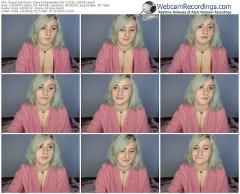 xlovecam-klarababe-webcam-show-10_01_2017-14_59_02