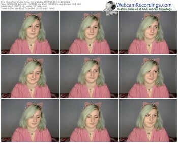 xlovecam-klarababe-webcam-show-10_01_2017-16_14_03