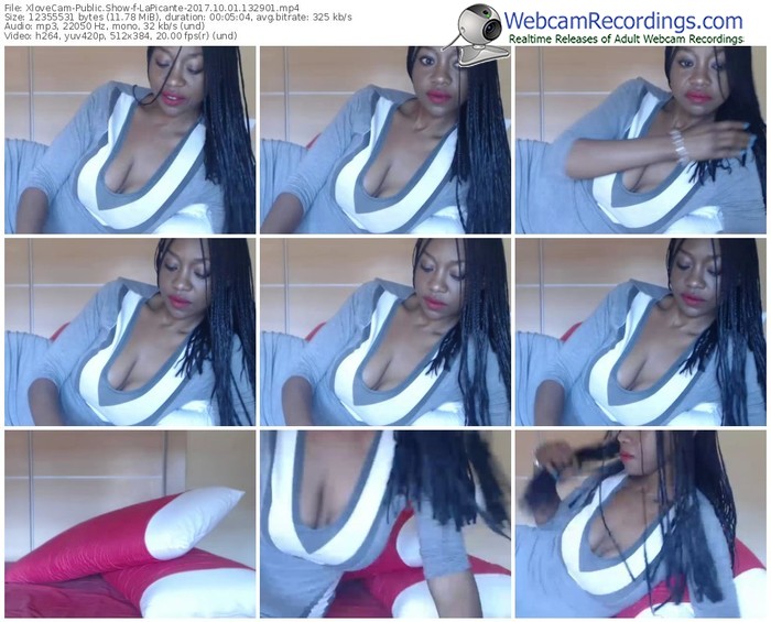 xlovecam-lapicante-webcam-show-10_01_2017-13_29_01