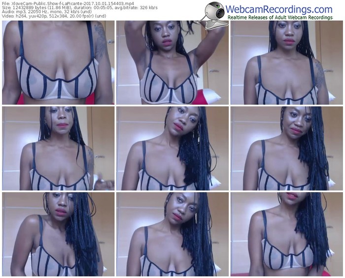 xlovecam-lapicante-webcam-show-10_01_2017-15_44_03