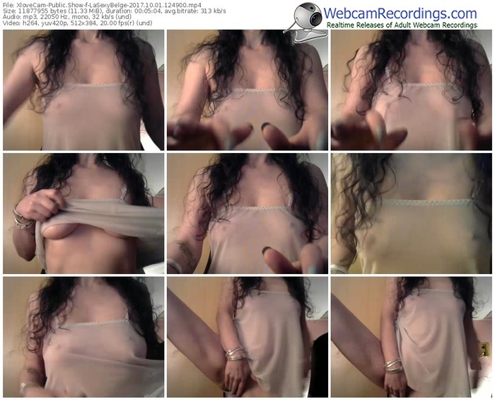 xlovecam-lasexybelge-webcam-show-10_01_2017-12_49_00