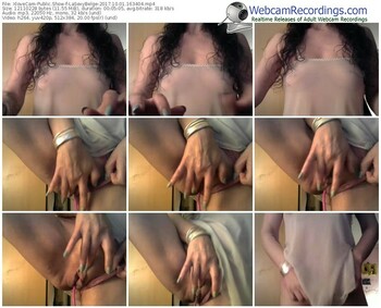 xlovecam-lasexybelge-webcam-show-10_01_2017-16_34_04