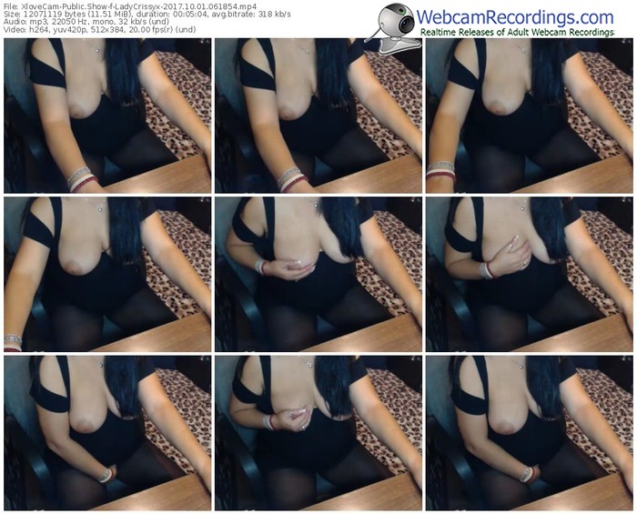 xlovecam-ladycrissyx-webcam-show-10_01_2017-06_18_54