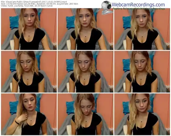 xlovecam-lenaadoll-webcam-show-10_01_2017-04_38_52