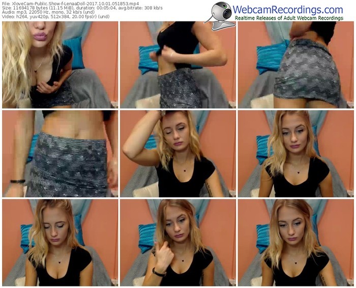xlovecam-lenaadoll-webcam-show-10_01_2017-05_18_53