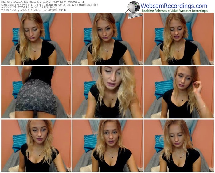 xlovecam-lenaadoll-webcam-show-10_01_2017-05_28_54