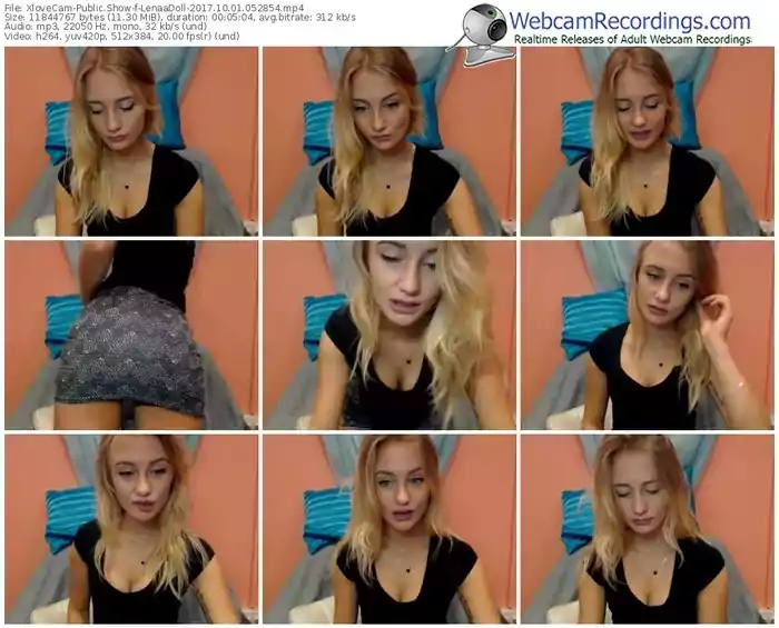 xlovecam-lenaadoll-webcam-show-10_01_2017-05_28_54