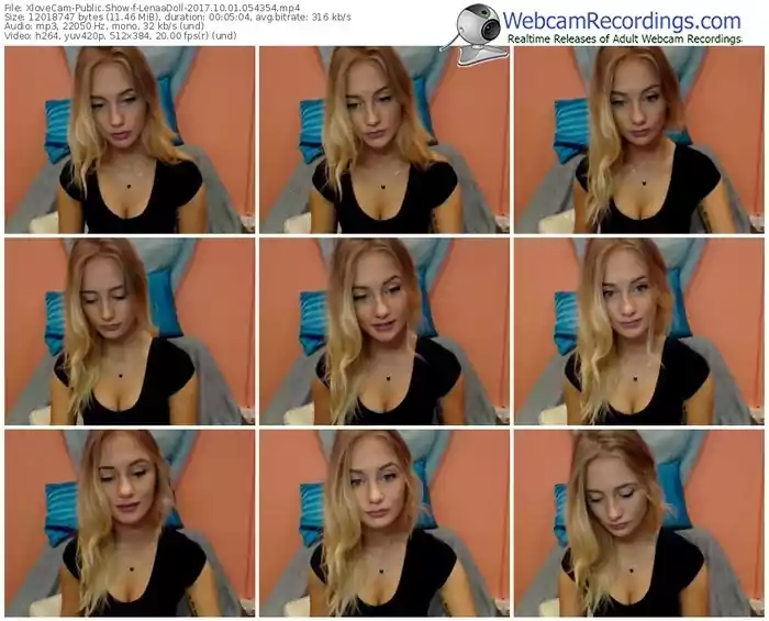 xlovecam-lenaadoll-webcam-show-10_01_2017-05_43_54