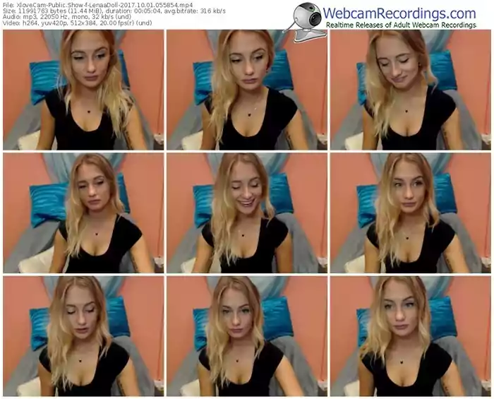 xlovecam-lenaadoll-webcam-show-10_01_2017-05_58_54
