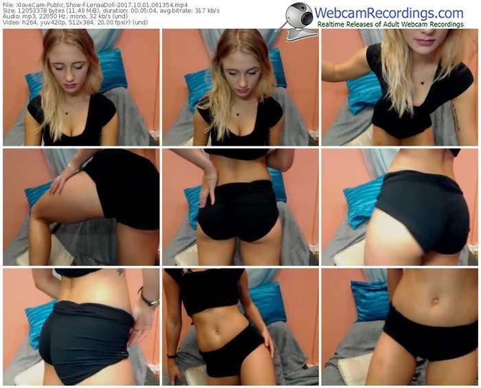 xlovecam-lenaadoll-webcam-show-10_01_2017-06_13_54