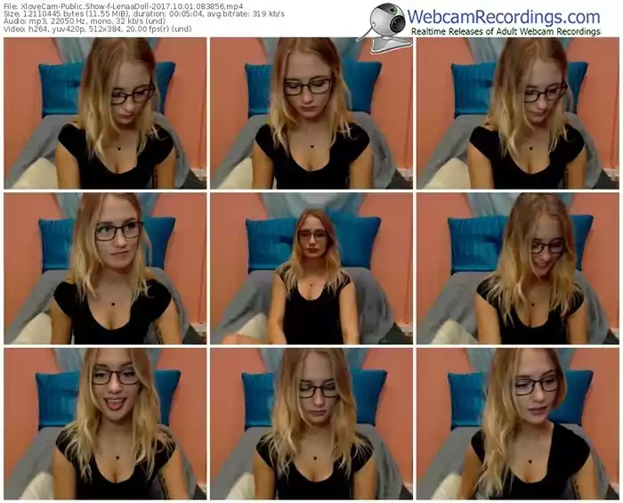 xlovecam-lenaadoll-webcam-show-10_01_2017-08_38_56
