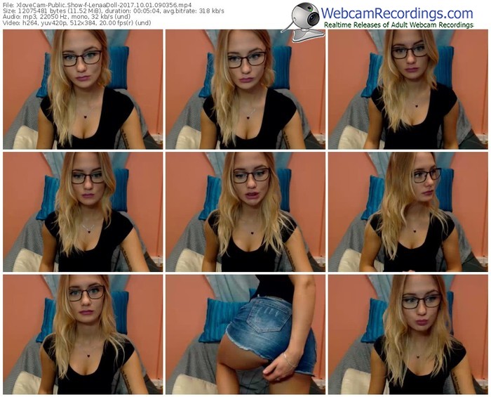 xlovecam-lenaadoll-webcam-show-10_01_2017-09_03_56